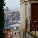 2009-02-trouville-OK (29)